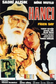 Hancı Hancı
