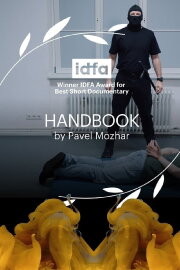 Handbook