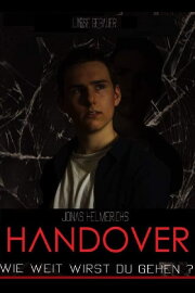 Handover Handover