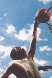 Hang Time Hang Time