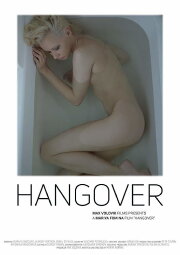 Hangover