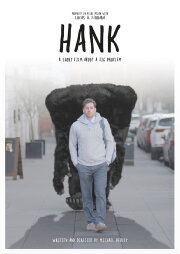 Hank Hank