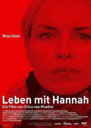 Hannah Hannah
