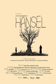 Hansel