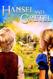Hansel and Gretel Hansel and Gretel