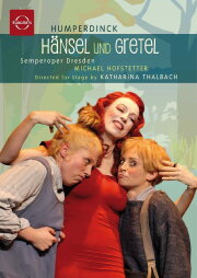 Hänsel und Gretel Hänsel und Gretel