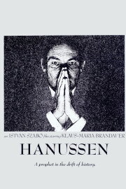 Hanussen Hanussen