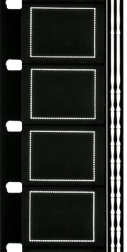 Hapax Legomena VII: Special Effects