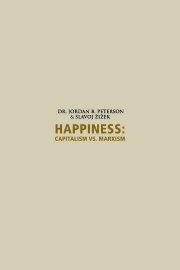 Happiness: Capitalism vs. Marxism