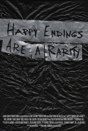 Happy Endings Are a Rarity