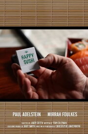 Happy Sushi Happy Sushi