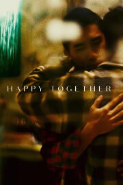 Happy Together Happy Together