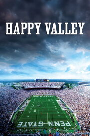 Happy Valley