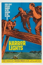 Harbor Lights Harbor Lights