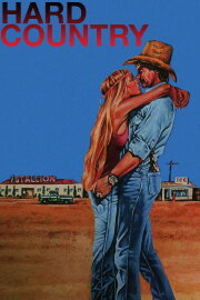 Hard Country Hard Country