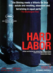 Hard Labor