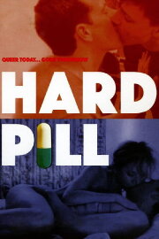 Hard Pill Hard Pill