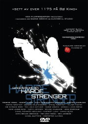 Hard Strings