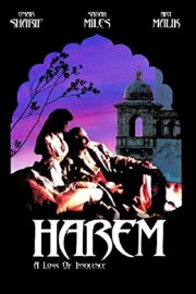 Harem Harem