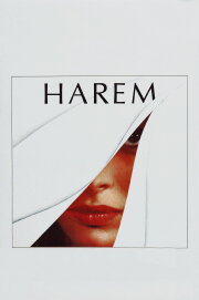 Harem Harem