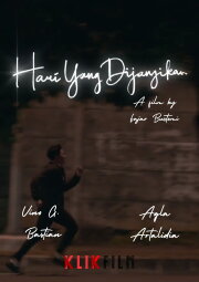 Hari Yang Dijanjikan