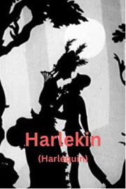 Harlequin Harlequin