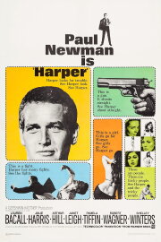 Harper Harper