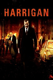 Harrigan