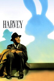 Harvey Harvey