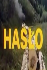 Hasło Hasło