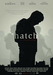 Hatch Hatch