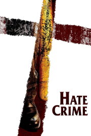 Hate Crime Hate Crime