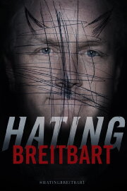 Hating Breitbart Hating Breitbart