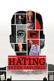 Hating Peter Tatchell Hating Peter Tatchell