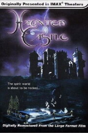 Haunted Castle Haunted Castle