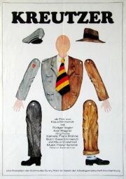Hauptmann Kreutzer Hauptmann Kreutzer