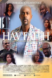 Hav Faith
