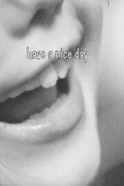 Have A Nice Day Alone Have A Nice Day Alone