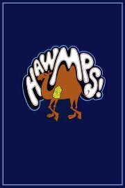 Hawmps! Hawmps!