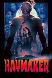 Haymaker