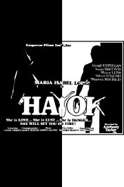 Hayok