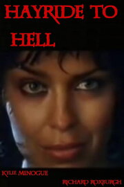 Hayride to Hell Hayride to Hell