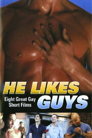 He Likes Guys He Likes Guys