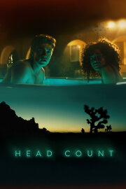 Head Count Head Count