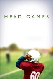 Head Games Head Games