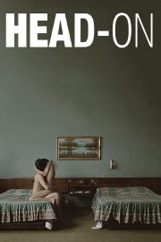 Head-On Head-On