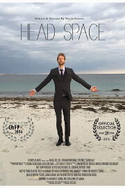 Head Space Head Space