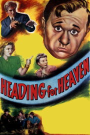 Heading for Heaven Heading for Heaven
