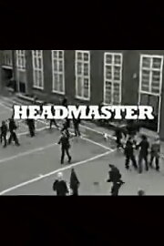 Headmaster Headmaster