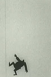 Headshoot Headshoot